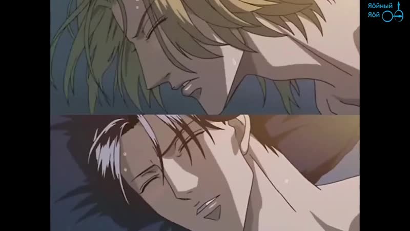 Ova porn video – 1 2 ova серии в своих ладонях он держал весну (full аниме яой драма романтика anime мелодрама манга сёнэн ай)