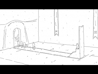 Про религию