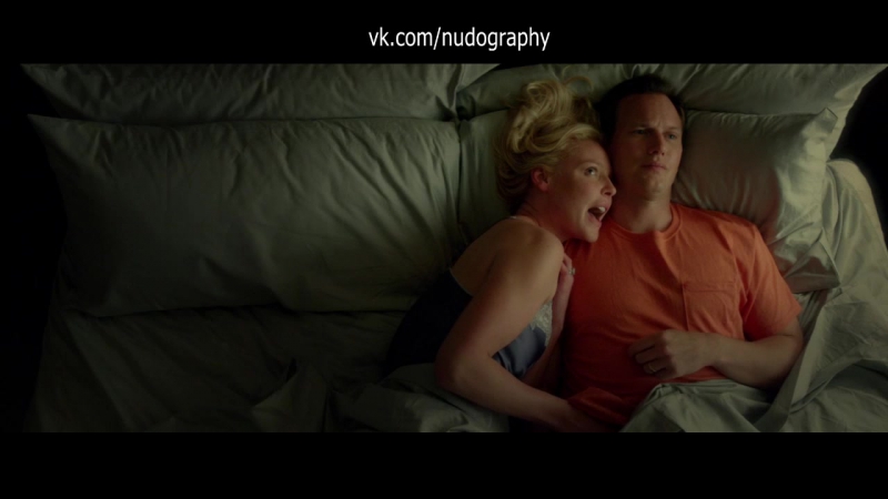 Олеся Судзиловская порно эротика