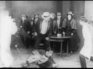 1924 ранние фильмы чарли чейза / becoming charley chase (nk)