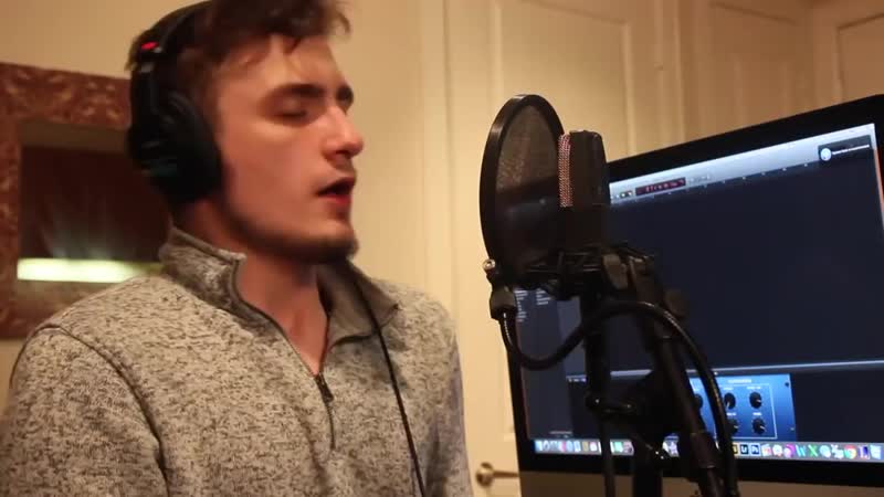 سورة الملك بصوت رائع للقارئ فاتح سافرجيك(720p hd)