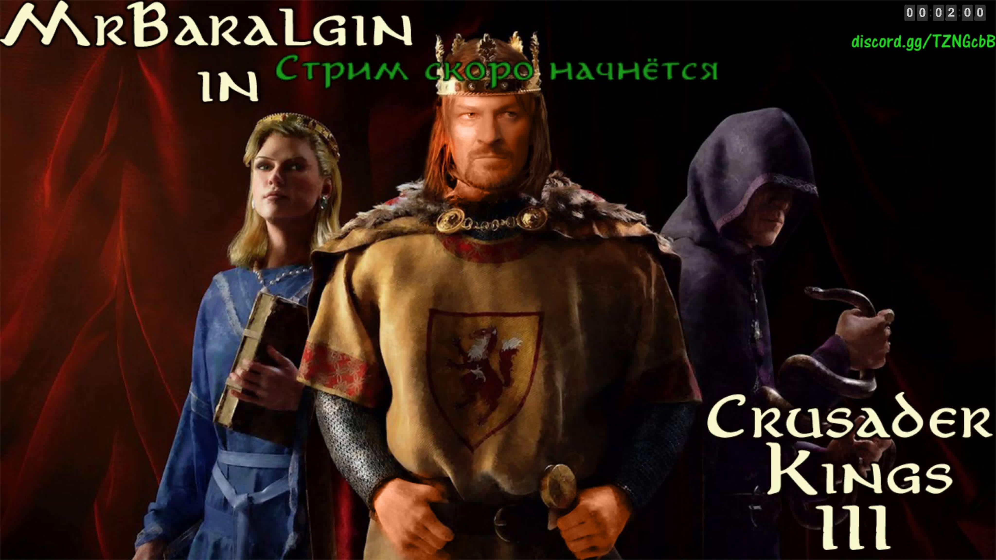 crusader kings iii] 15 - BEST XXX TUBE