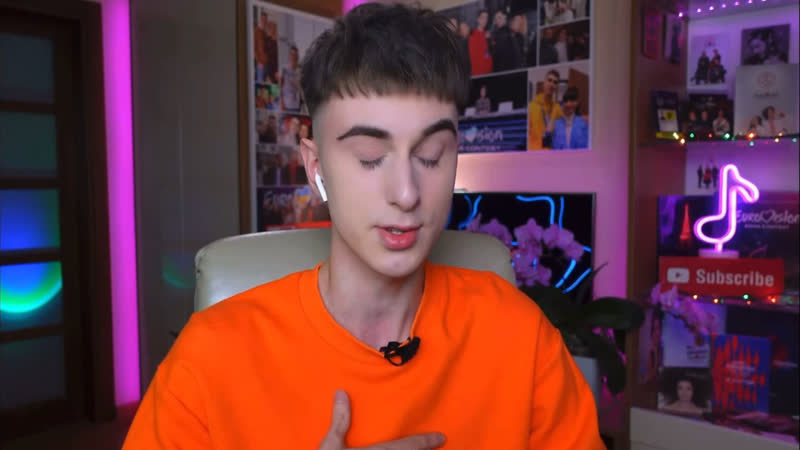 Льоня павук