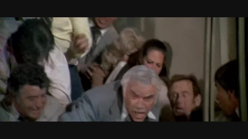 1974 porn video – Землетрясение ( 1974) боевик, триллер, драма марк робсон 720p