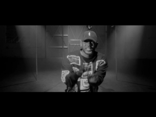 Jay rock feat kendrick lamar, schoolboy q, ab soul "vice city"