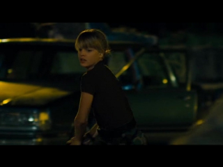 День мёртвых dvdrip 700mb