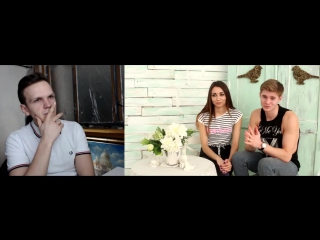 Ларин эрудированный порно актёр