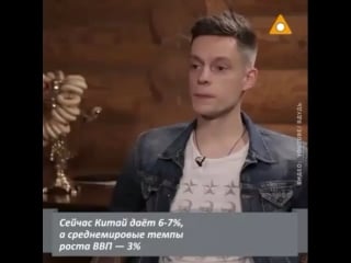 [chp] грудинин у дудя