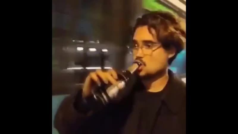 Открываю пио