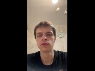 Анальное порнр 2