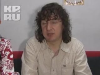 ♥"леранетка"мельниченко и нюта интервью!ѽ