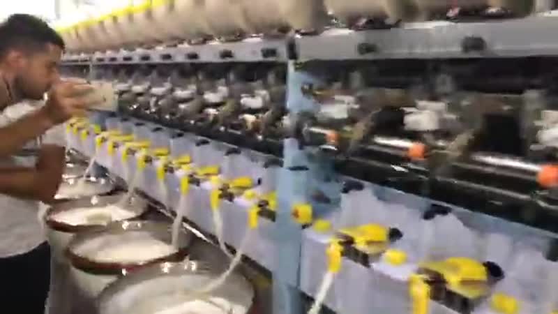 Հայաստան 2019 ֆաբրիկայի բացում մարալիկում հայաստանը պիտի՚ դառնա արդյունաբերական երկիր