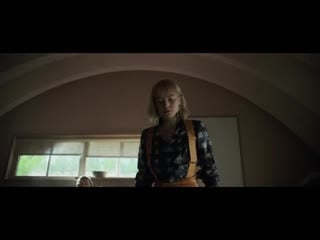 Chaos walking clip haven with tom holland, daisy ridley and cynthia erivo