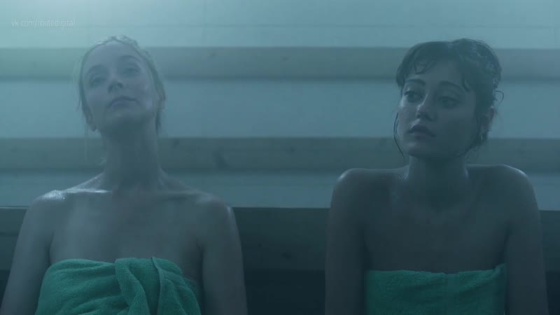 Ella purnell, etc nude sweetbitter s02e01 02 (2019) hd 1080p watch online / элла пернелл сладкая горечь