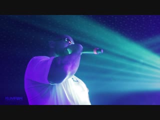 Platinum | geegun | 26 10 18