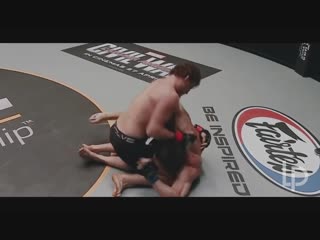 Ben askren im coming (highlights 2018)