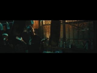 Blacc zacc x dirty money sonny off gp [oklm russie]