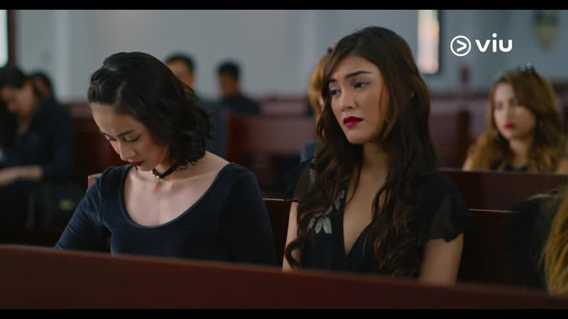 Pretty little liars (indonesian) 1