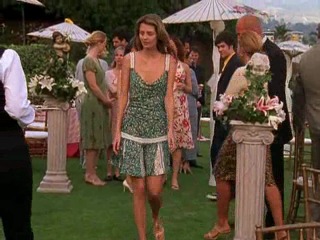 1x25 mocean worker – right now