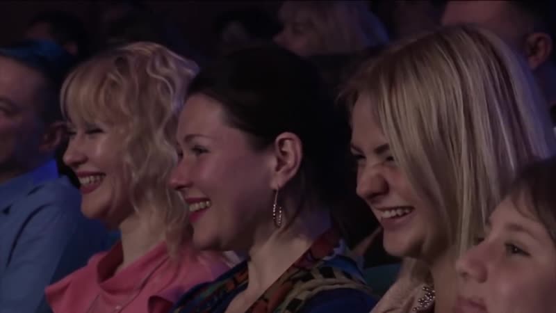 День рождения яны глущенко 🔥 секс символ украинского юмора🔥 горячая штучка и лучшие приколы 2020