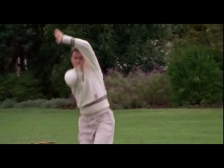 The secret life of us 3x18 (eng)