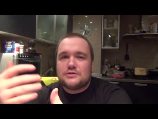 Воры