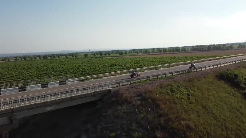 Blacksmiths mc novorossiysk