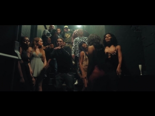 K koke [@kokeusg] love me (official video)