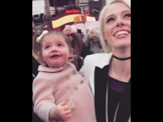 Coco and ioni for nasdaq