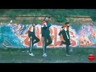 Culture beat mr vain (dj amikuss overdrive remix 2020) (эротика видео самые сексуальные)