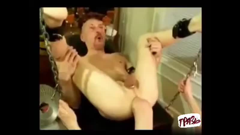 Админы чилят