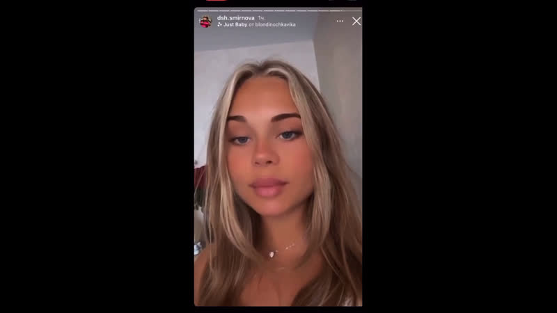 Славянская девушка хочет турецкого мужчину