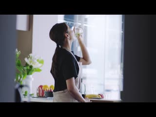 Takizawa makiko kracie 2