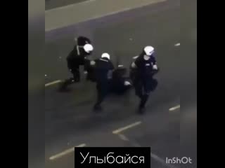 Терапия от бессоницы