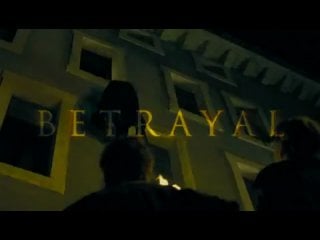 Венецианский купец / the merchant of venice,трейлер