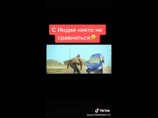 Видео от юмор из мессенджеров