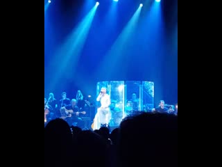 Helens gata+instautility 00 b45r8hjcvju 11 mp4