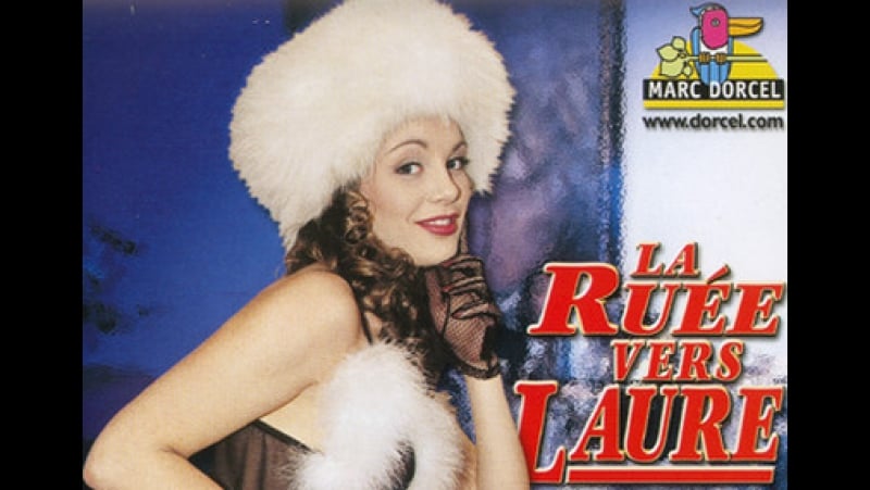 Hammomda onlayn porno tomosha qiling