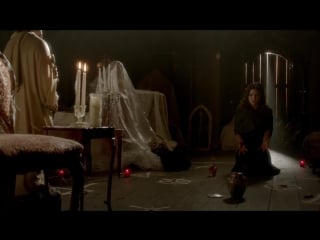 Кол/давина 3х14