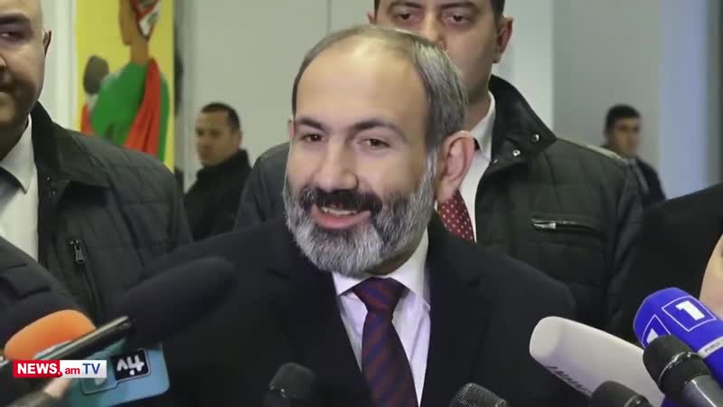 Լուկաշենկոն ասում է՝ ինքն ինչ է ասել, բայց չի ասում՝ ես ինչ եմ ասել փաշինյան