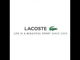 Off court with novak set1