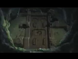 Little nemo adventures in slumberland (1989)