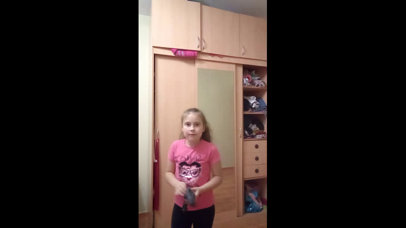 Live 🥭манго слайм🥭