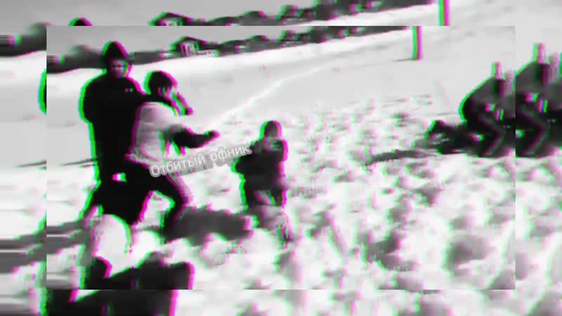 Офник porn video – Отбитый офник