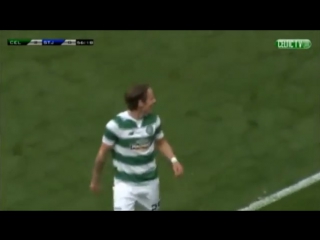 24 cl 2015/2016 celtic fc umf stjarnan 20 hl