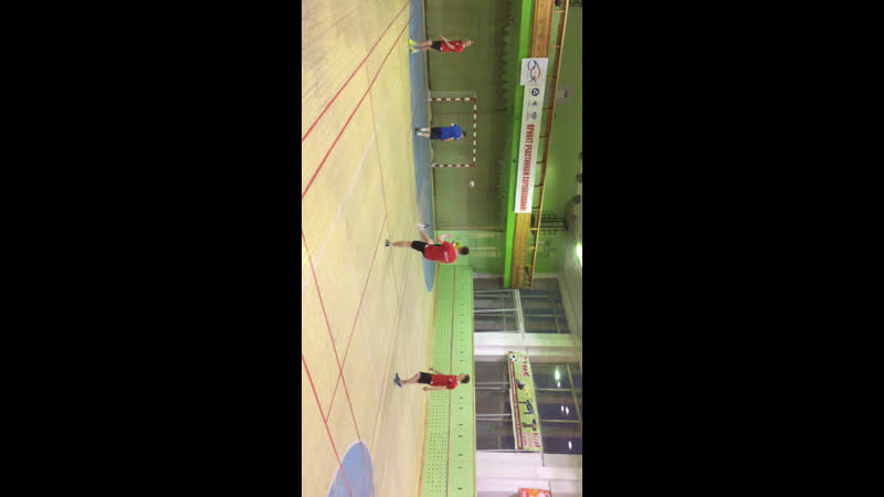 Тренироа мфк глазов