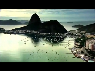 Olimpíadas no rio de janeiro 2016 (português)