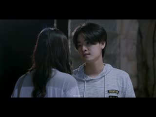 Talay rejctx s1 ep 4 (steve cut)