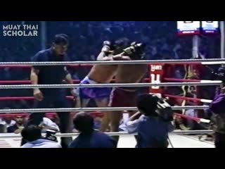 Колени в клинче коллекция эпизодов