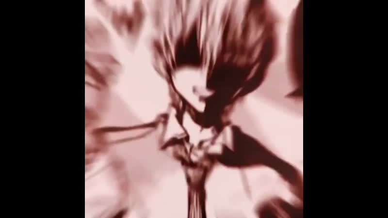 Teru minamoto